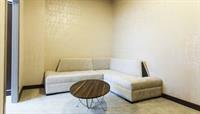 Lotte Suites Стамбул Екстер'єр фото