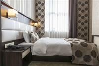 Lotte Suites Стамбул Екстер'єр фото