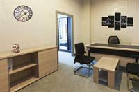 Lotte Suites Стамбул Екстер'єр фото